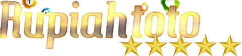 Logo Toto Slot